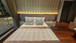 Marina Gardens Lane (D1), Apartment #561205581